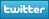 Segui scudLaBellaria su Twitter