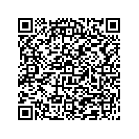 QR code Bellaria