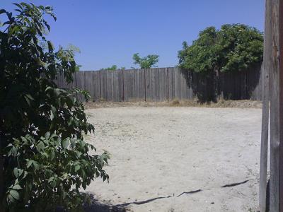 Tondino