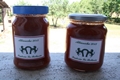 
Marmellata di albicocche, 1

