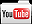 nostro canale su YouTube